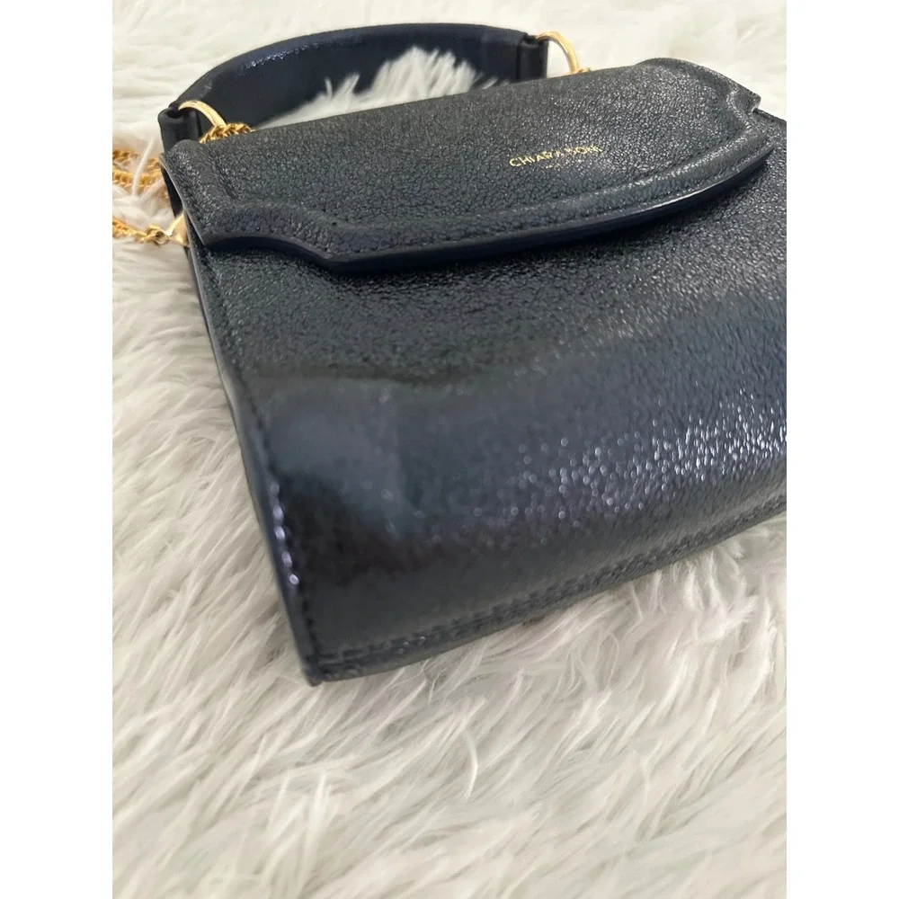 Chiara Boni this bag